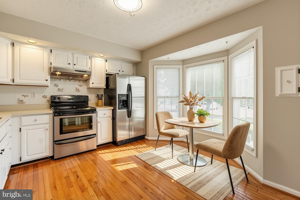 BRANDYWINE COUNTRY - Residential