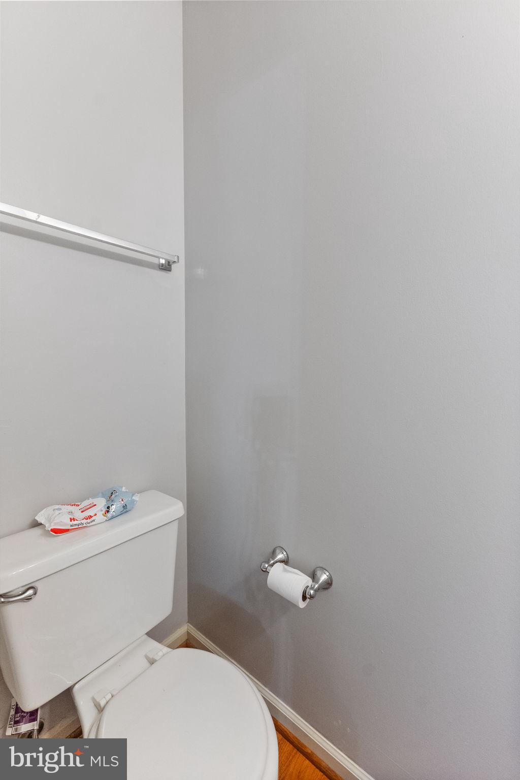 BRANDYWINE COUNTRY - Residential