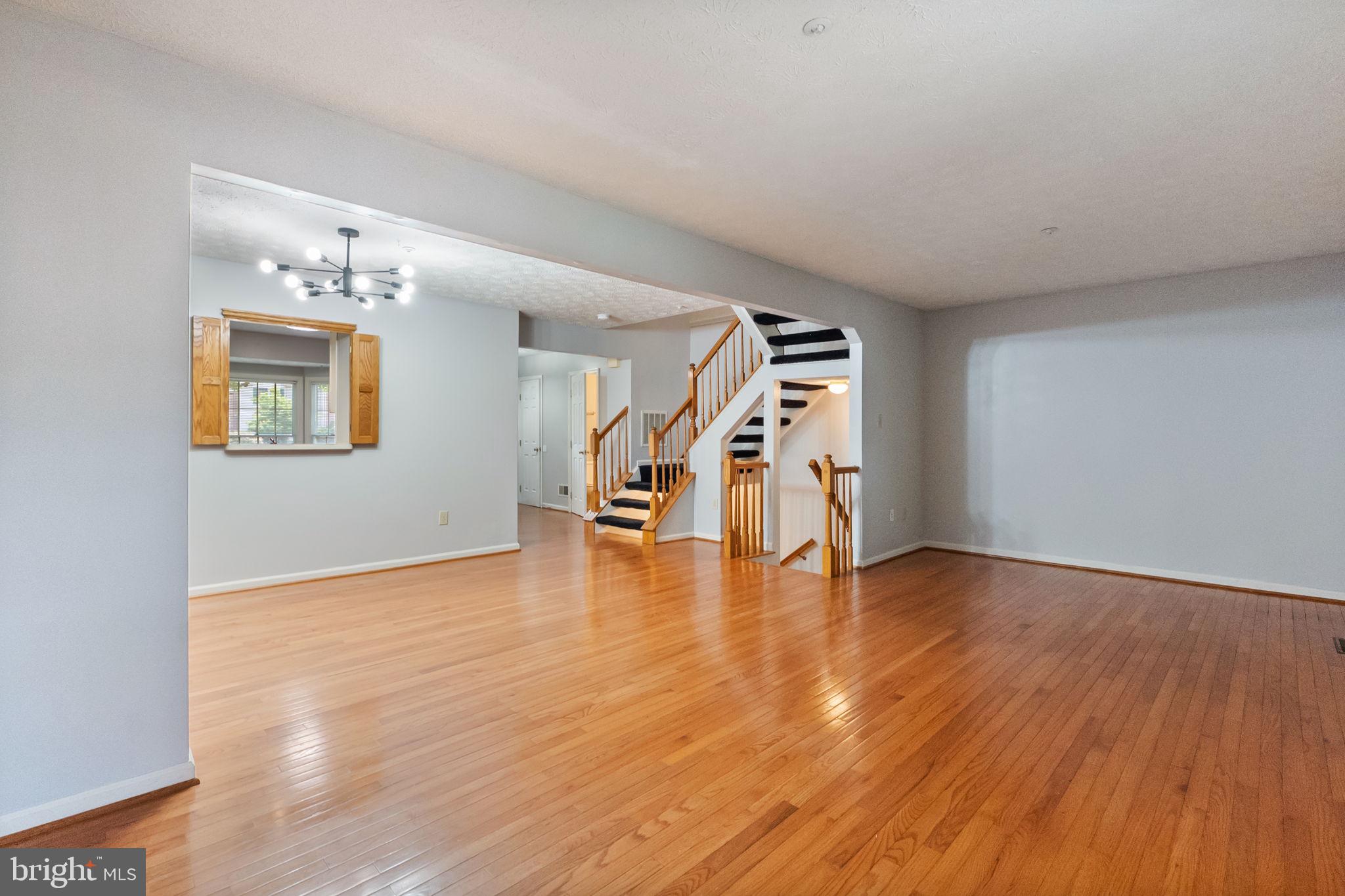 BRANDYWINE COUNTRY - Residential