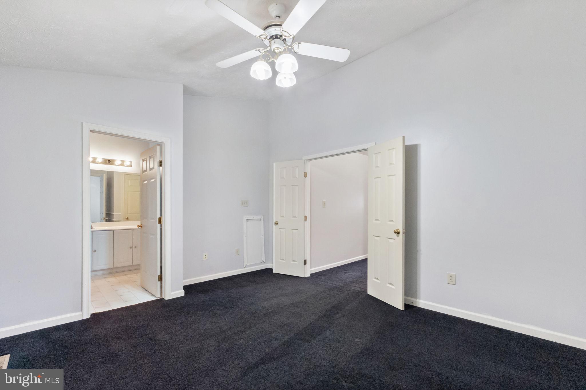 BRANDYWINE COUNTRY - Residential
