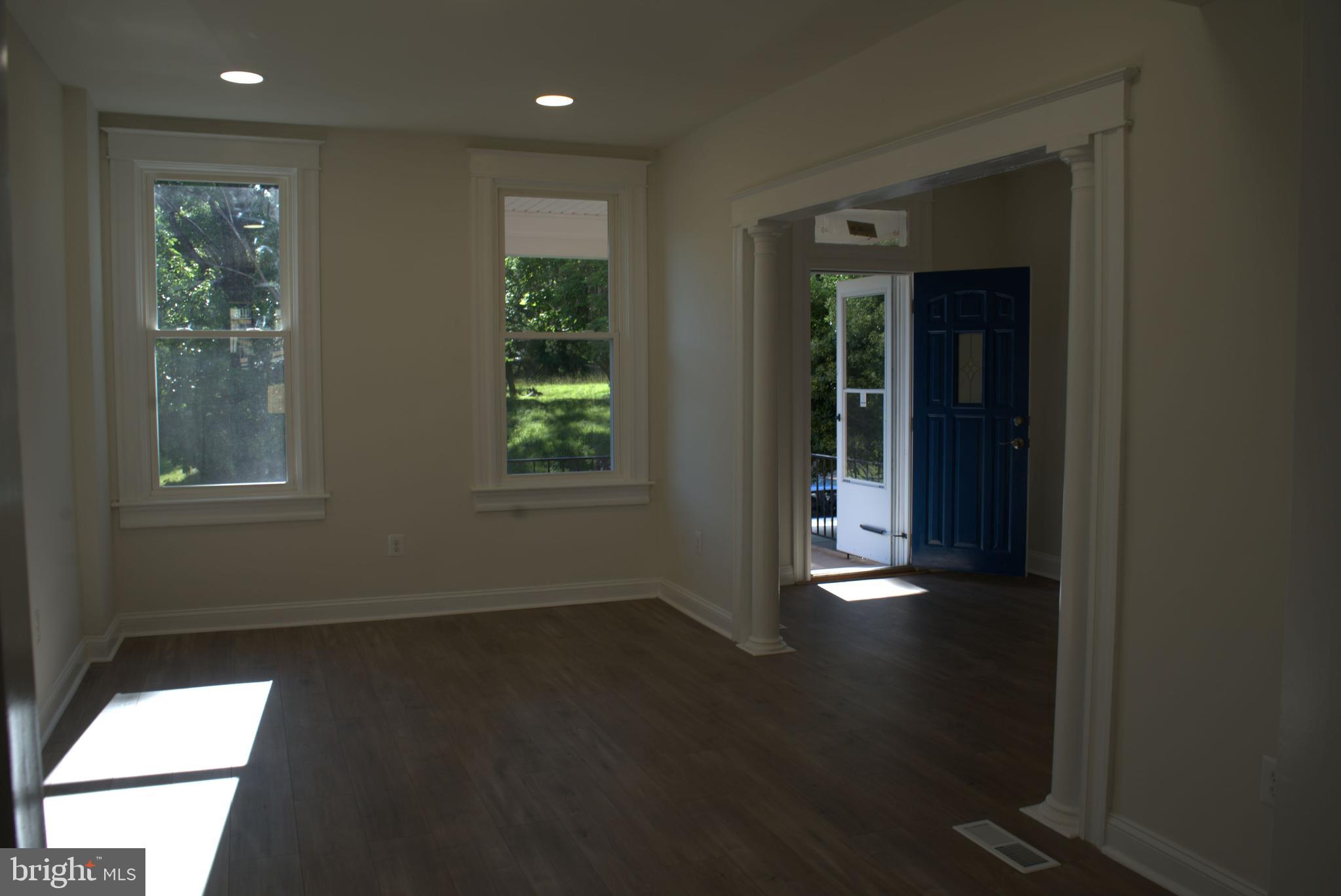 TREMONT - Residential