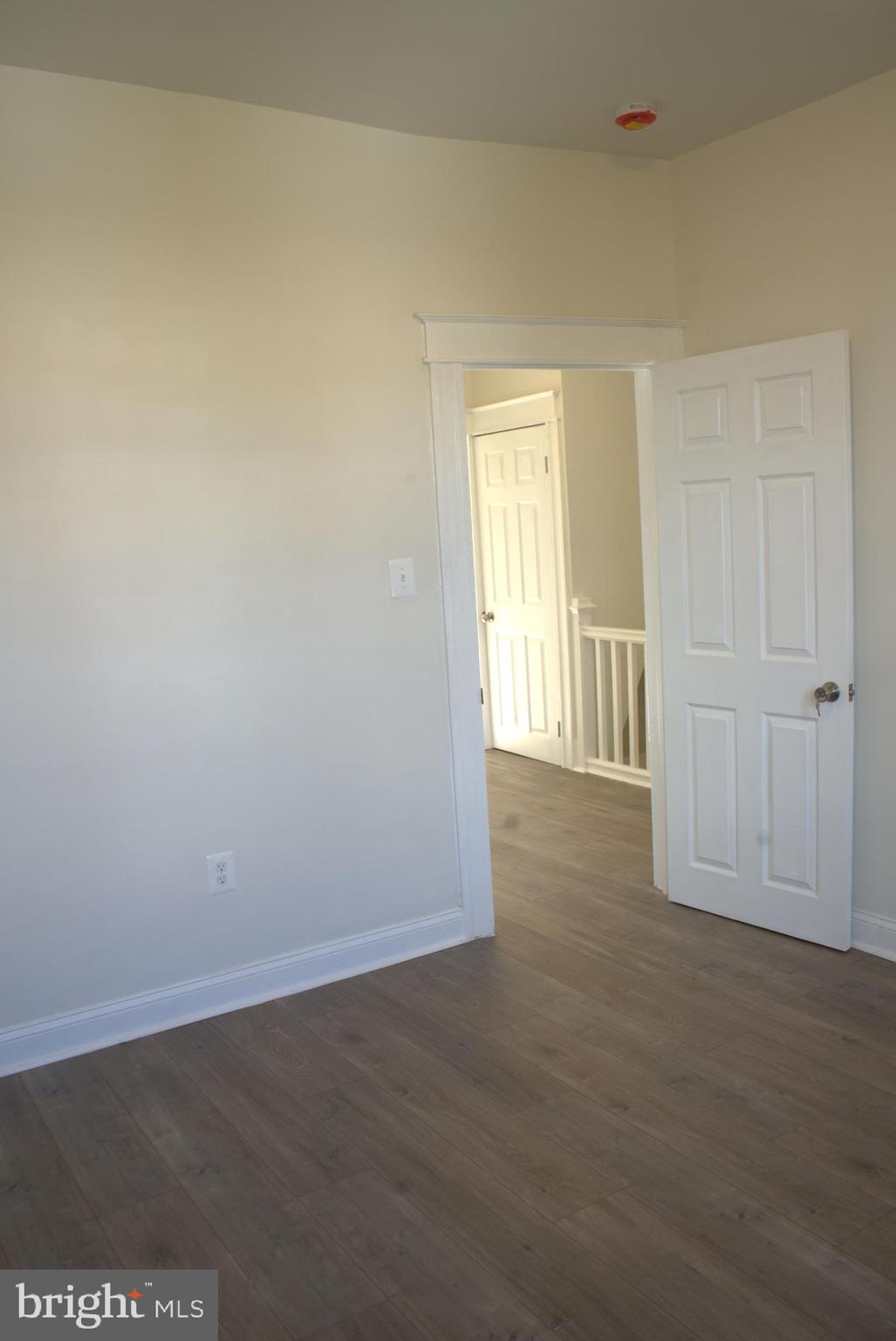 TREMONT - Residential