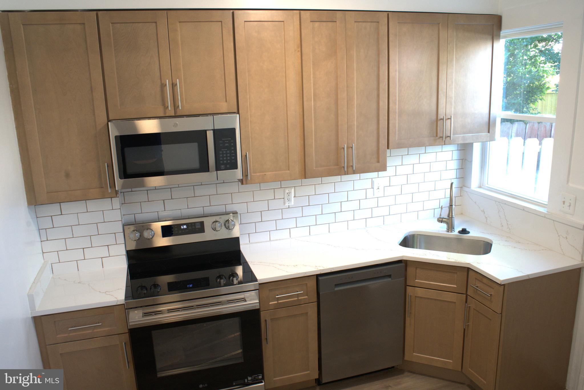 TREMONT - Residential