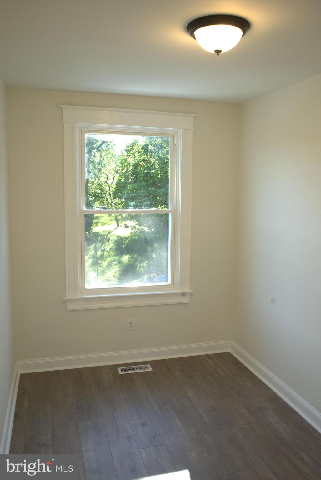 TREMONT - Residential
