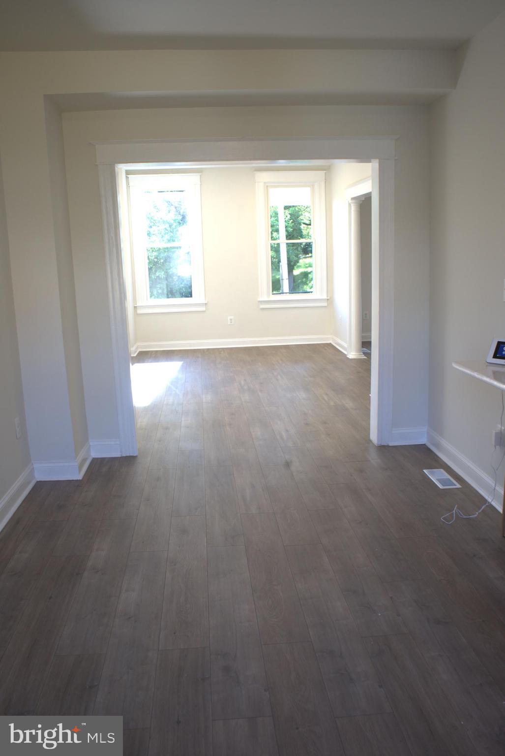TREMONT - Residential