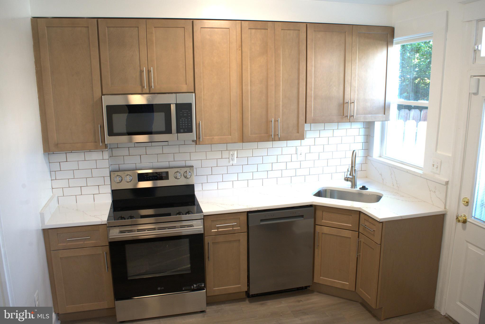 TREMONT - Residential