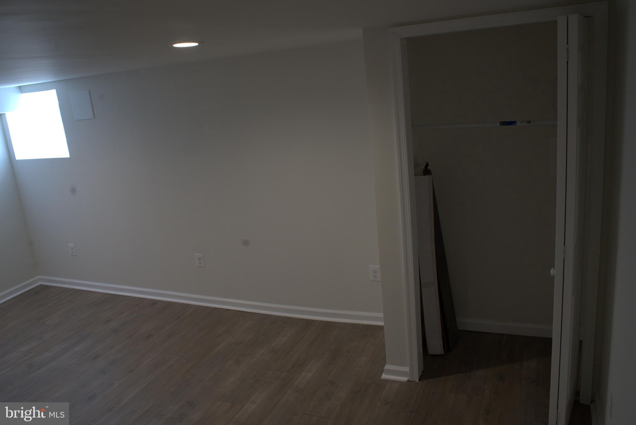 TREMONT - Residential