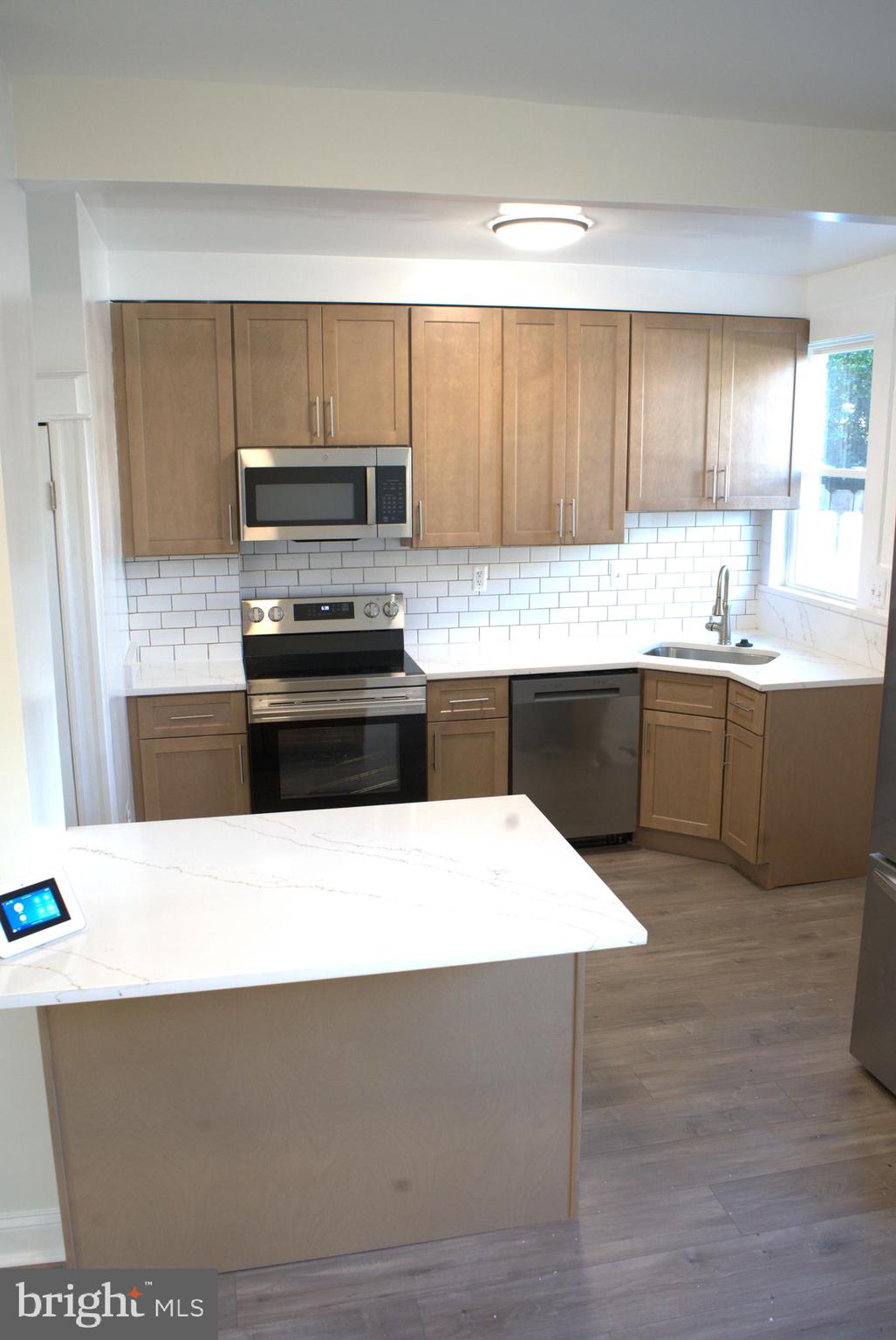 TREMONT - Residential