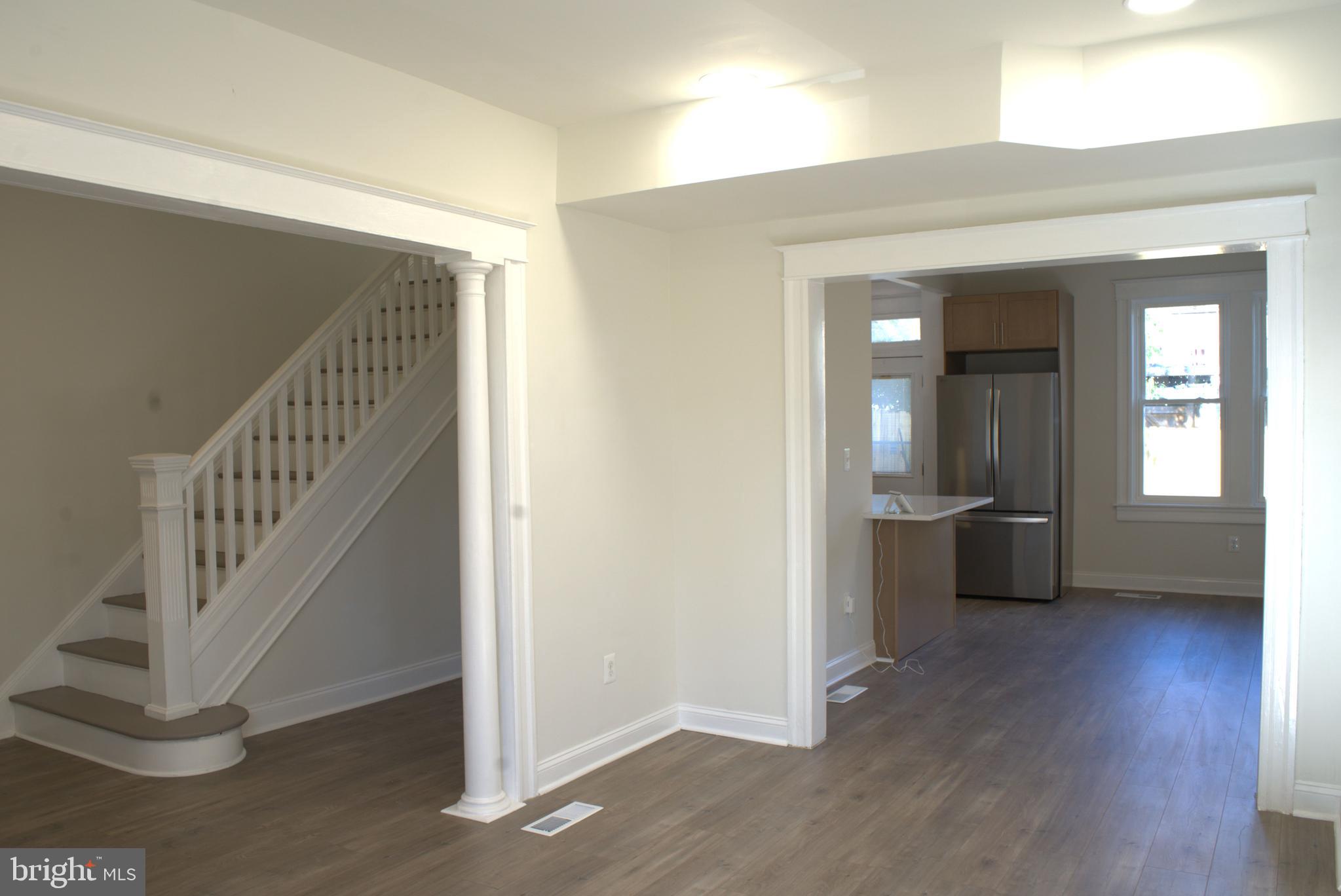 TREMONT - Residential