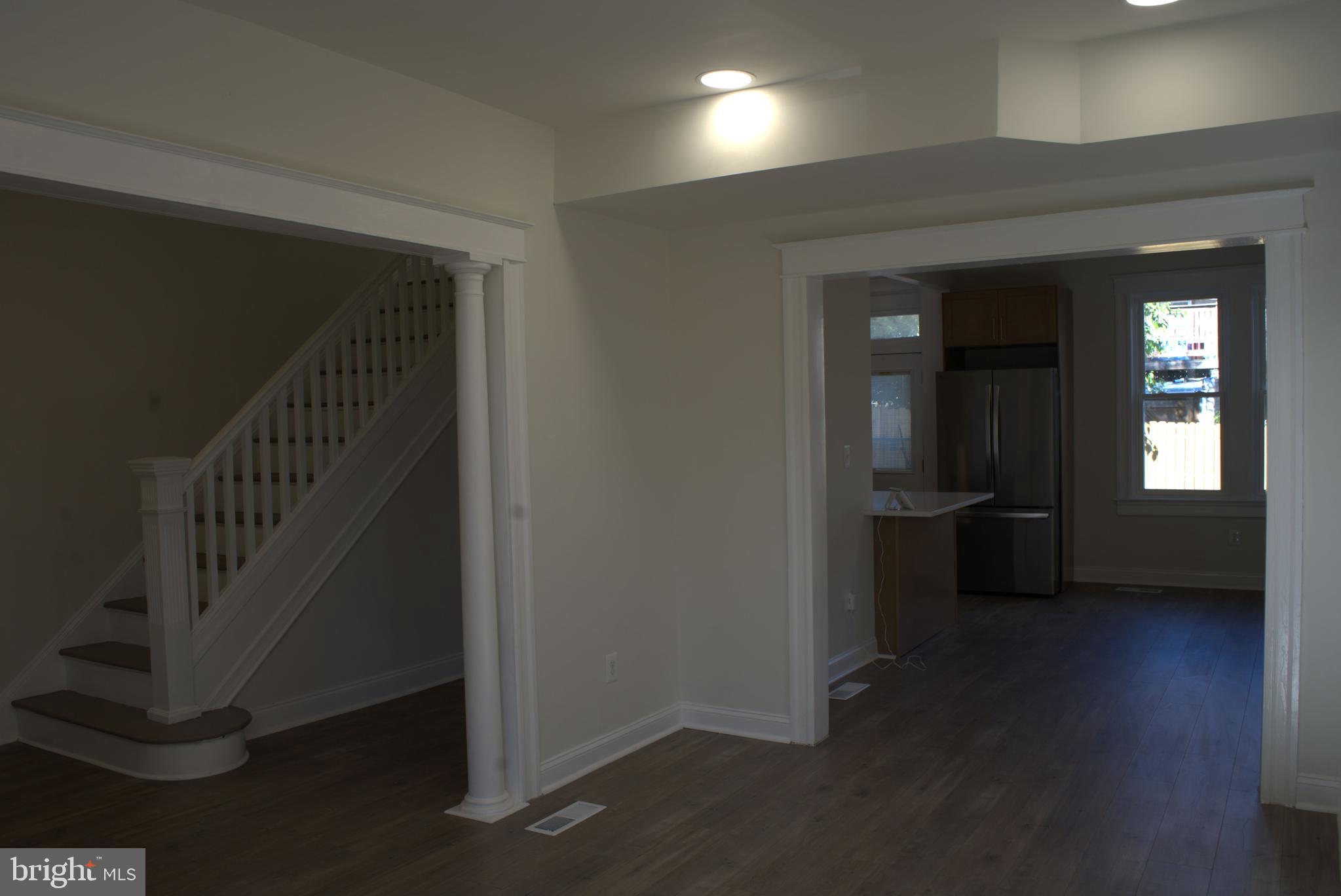 TREMONT - Residential