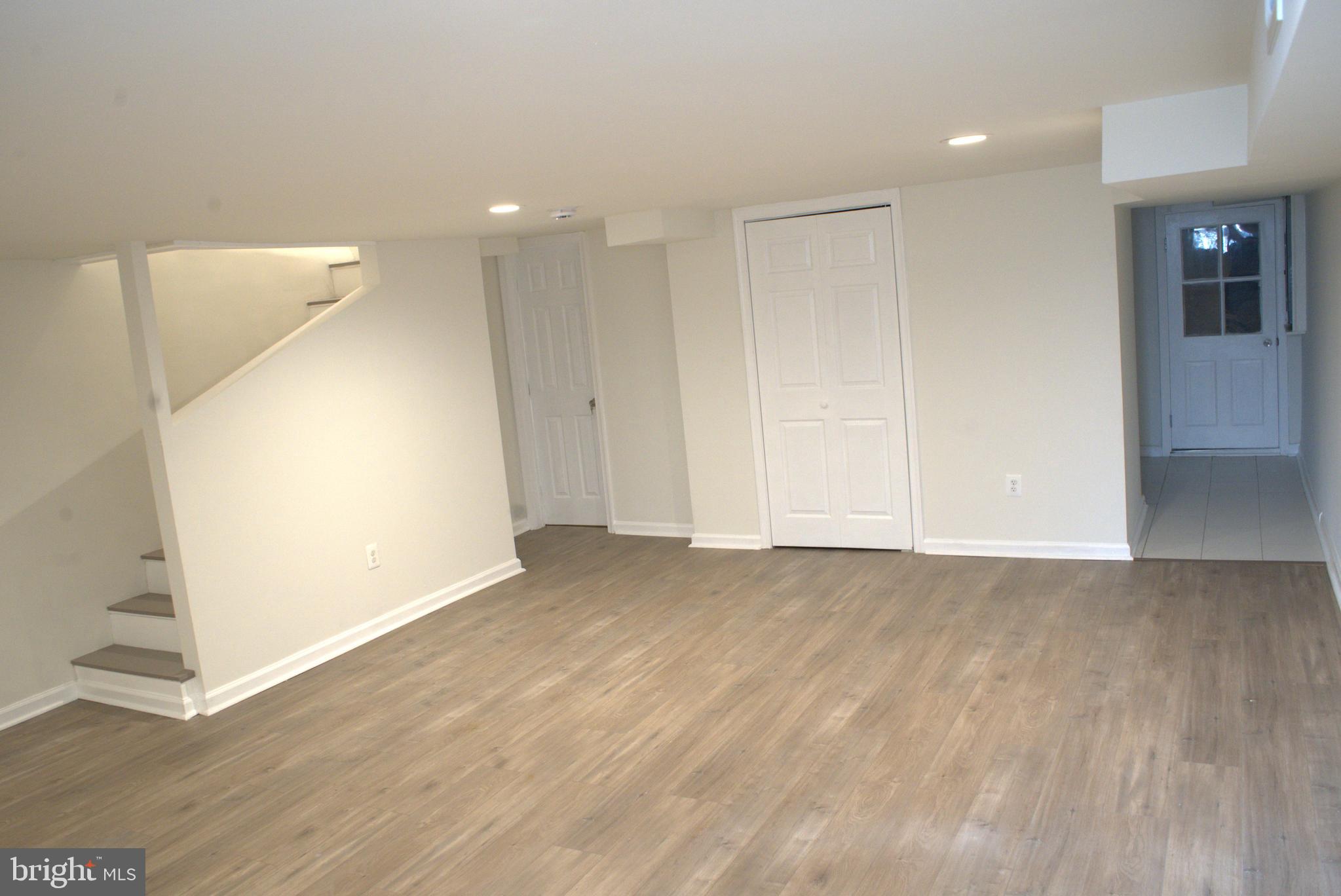 TREMONT - Residential