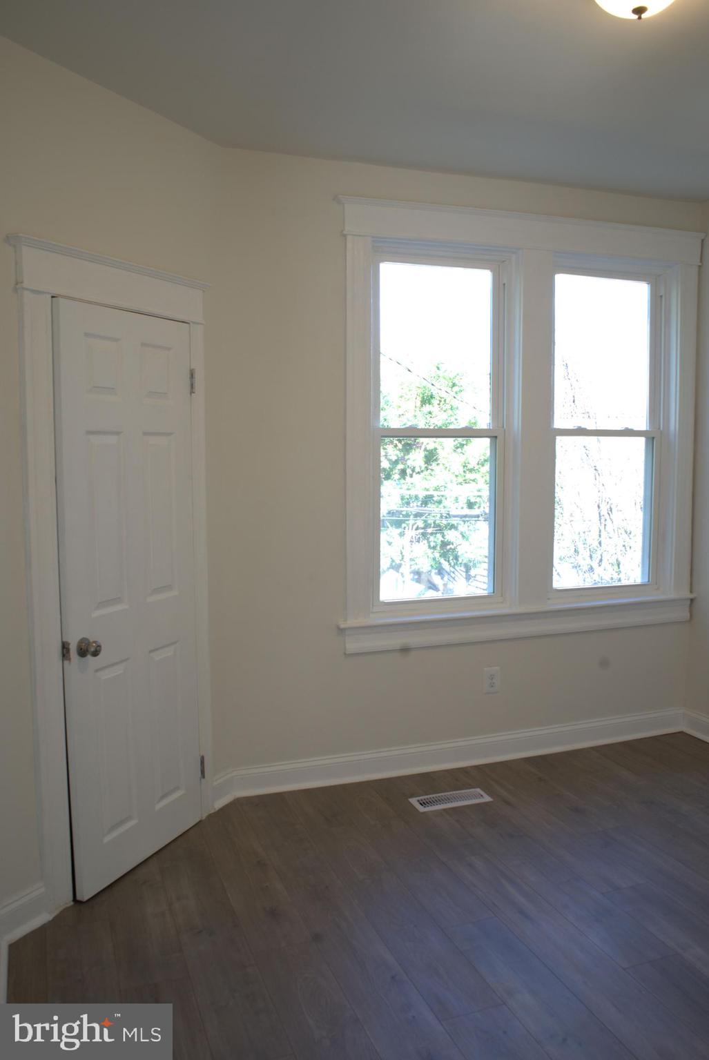 TREMONT - Residential