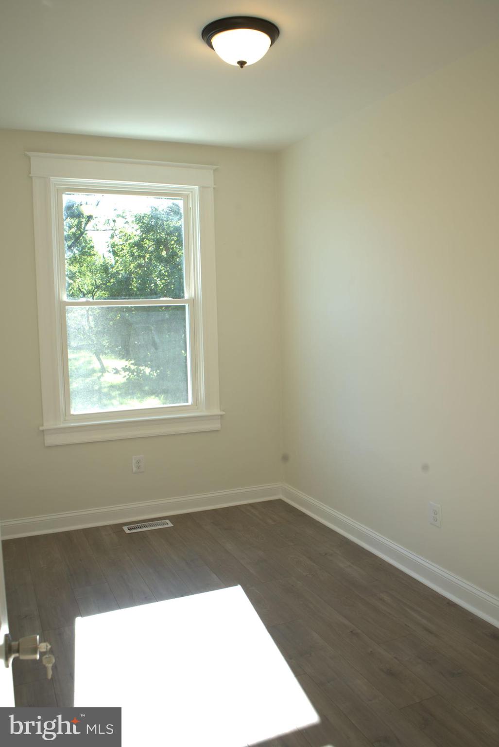 TREMONT - Residential