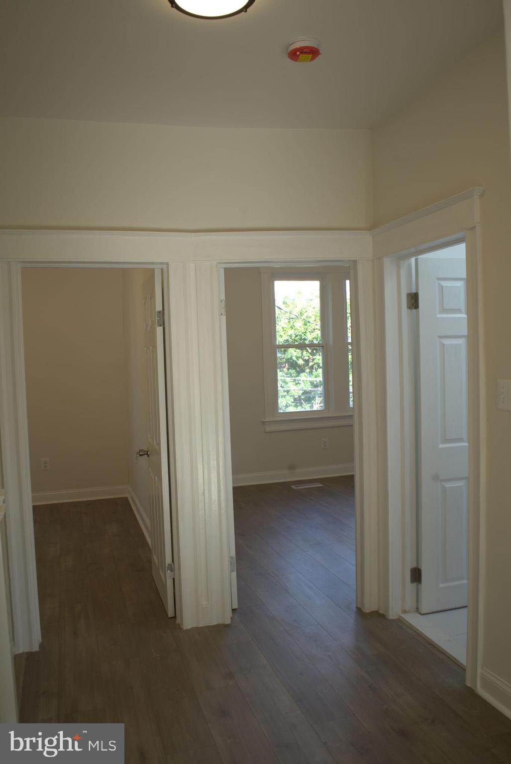 TREMONT - Residential