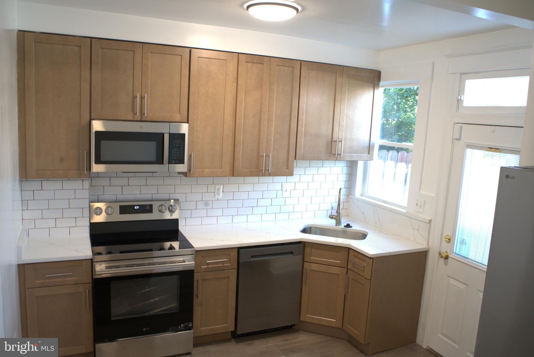 TREMONT - Residential