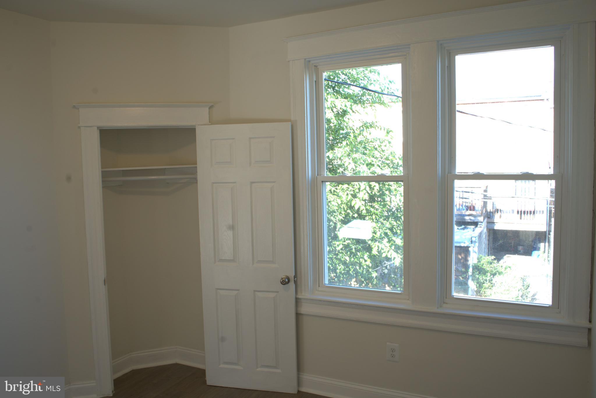 TREMONT - Residential