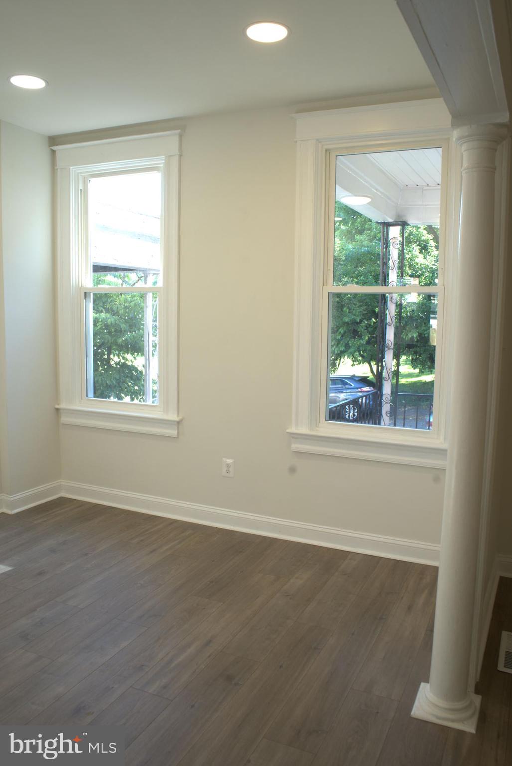 TREMONT - Residential