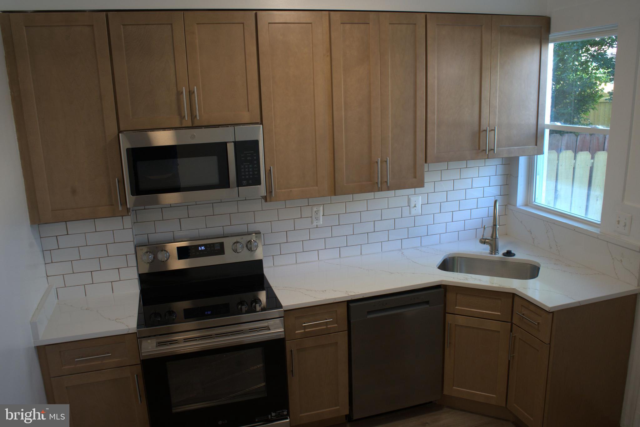 TREMONT - Residential