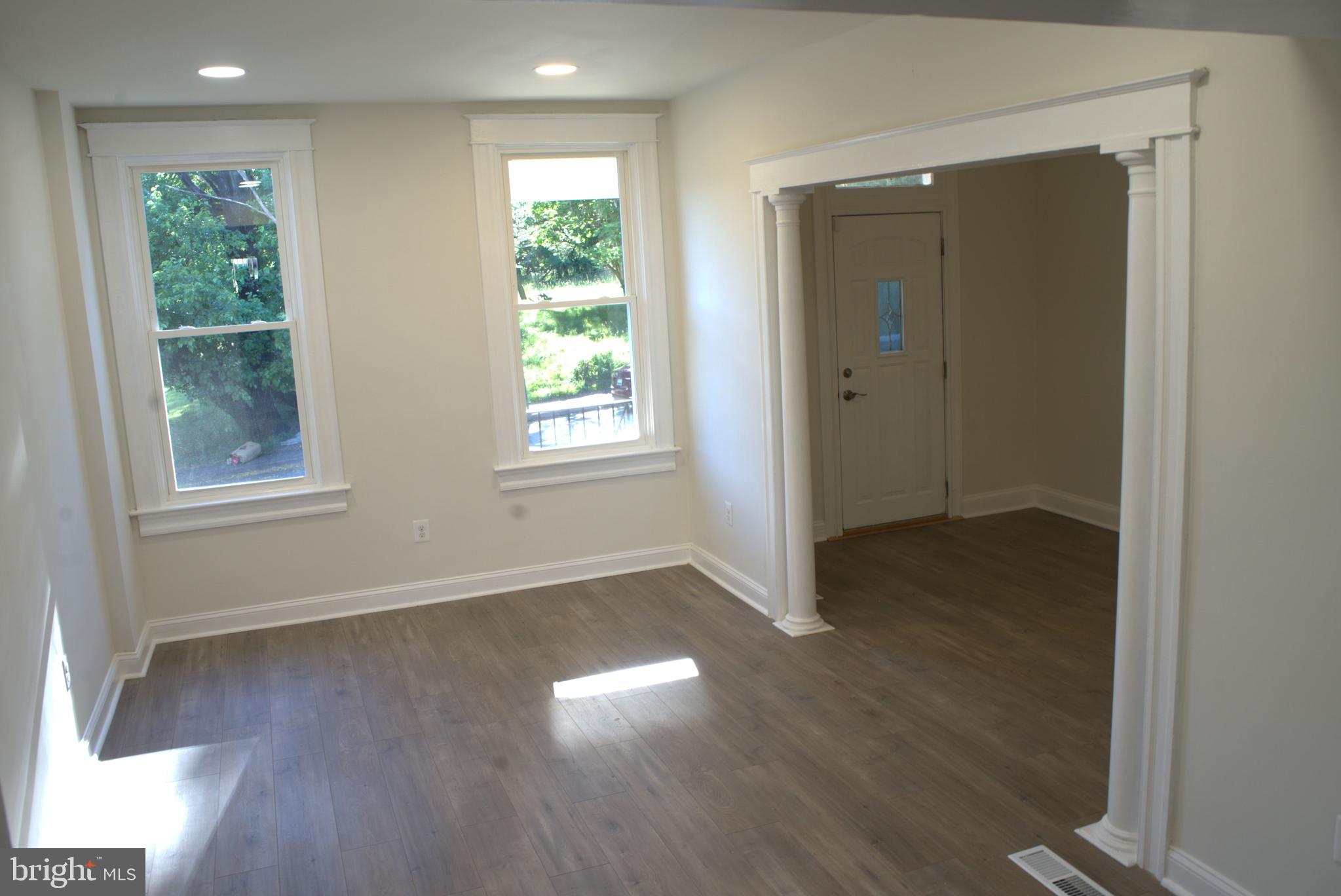 TREMONT - Residential