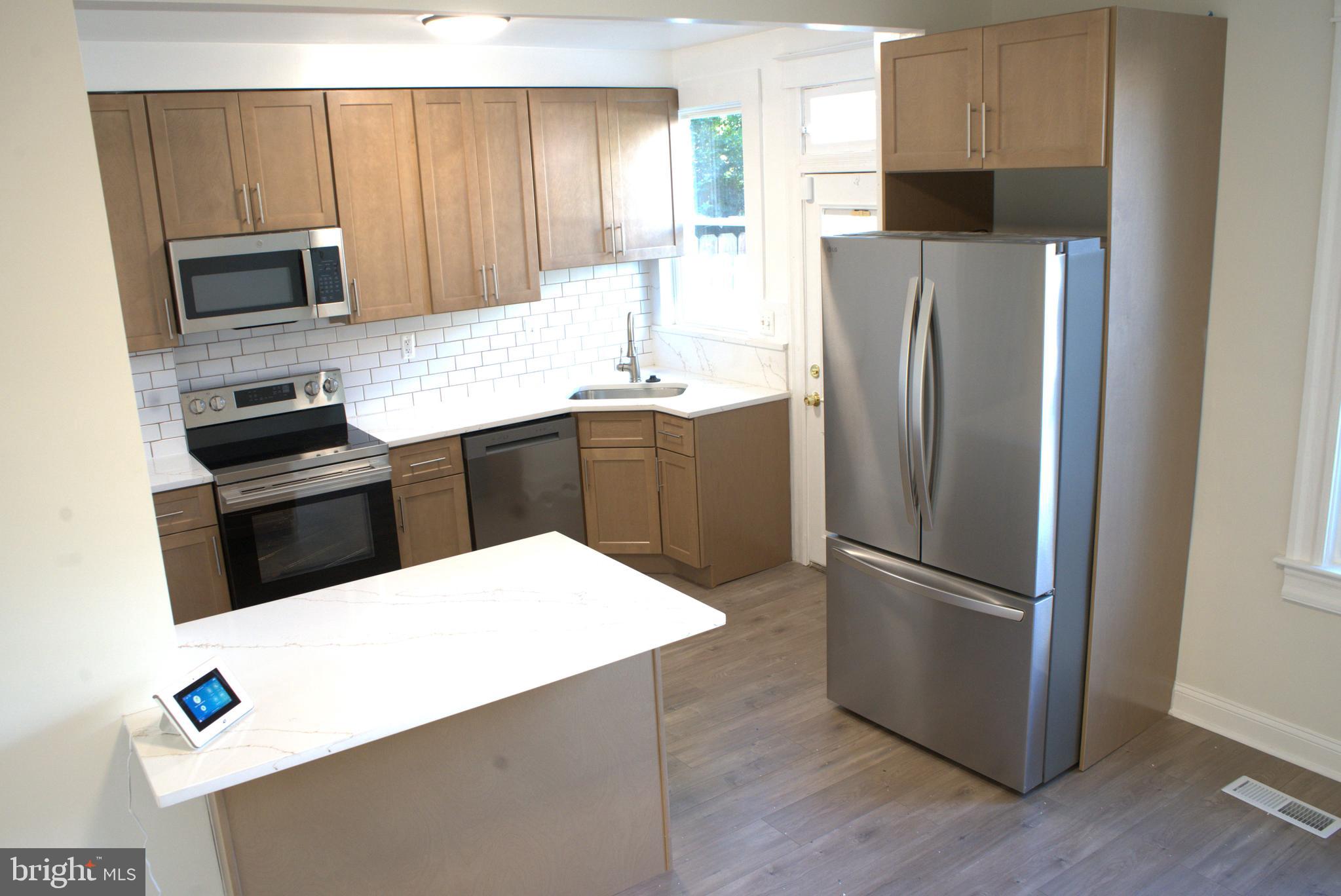 TREMONT - Residential