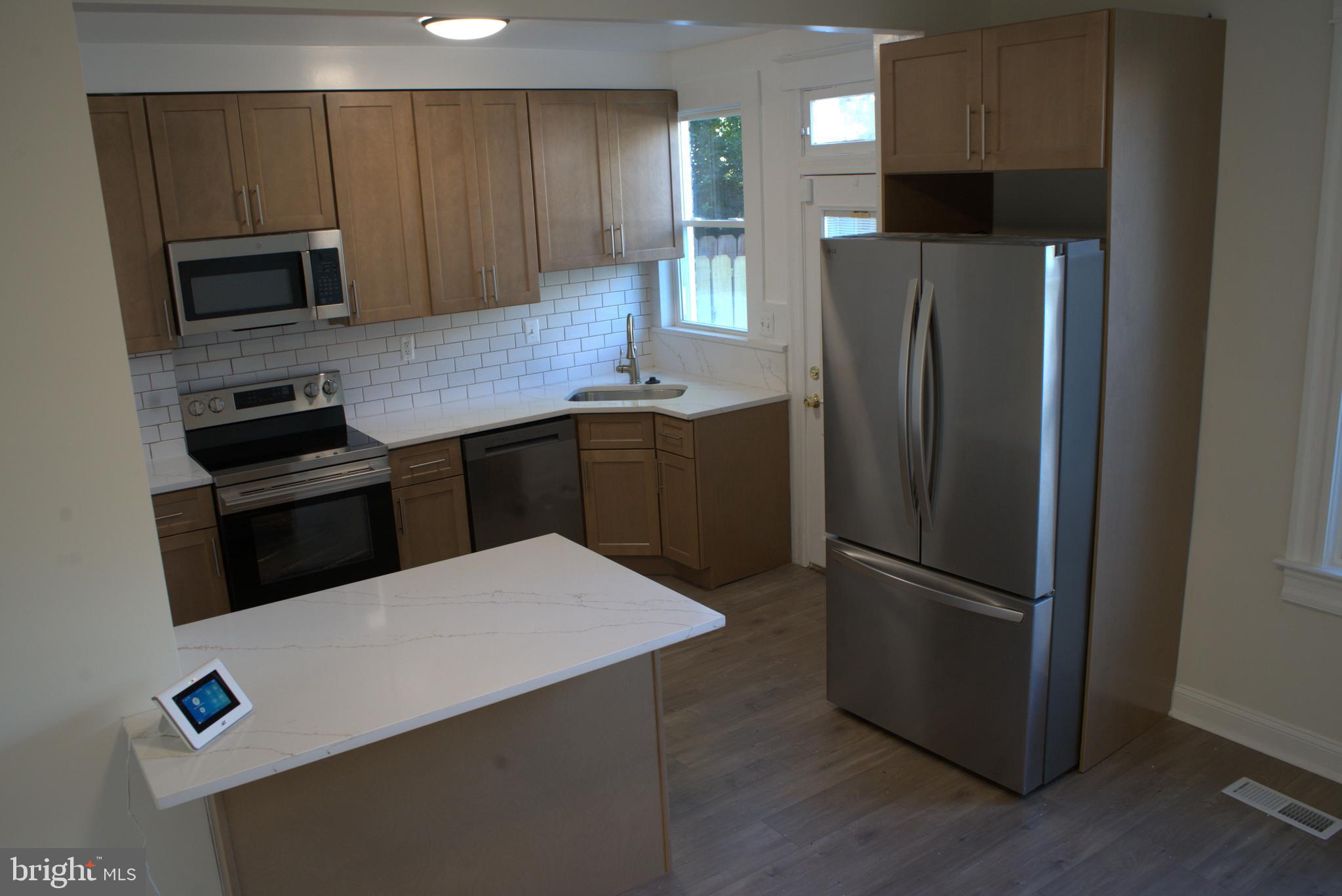 TREMONT - Residential