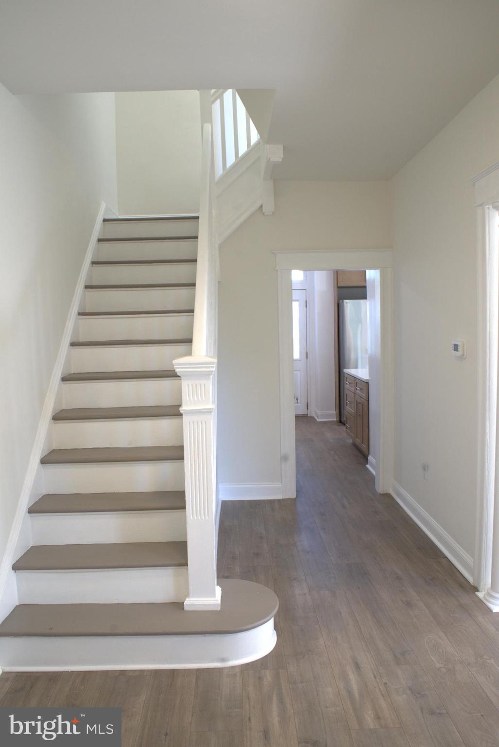 TREMONT - Residential