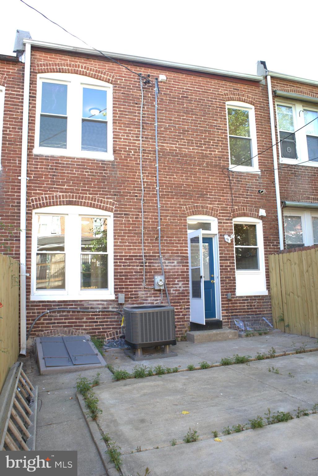 TREMONT - Residential