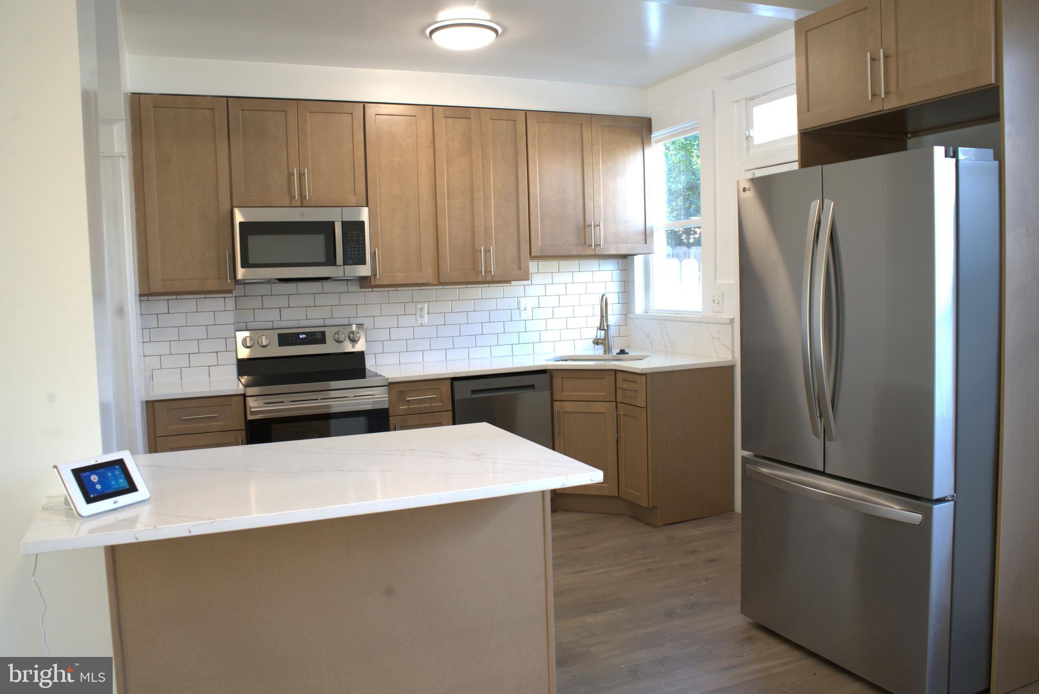 TREMONT - Residential