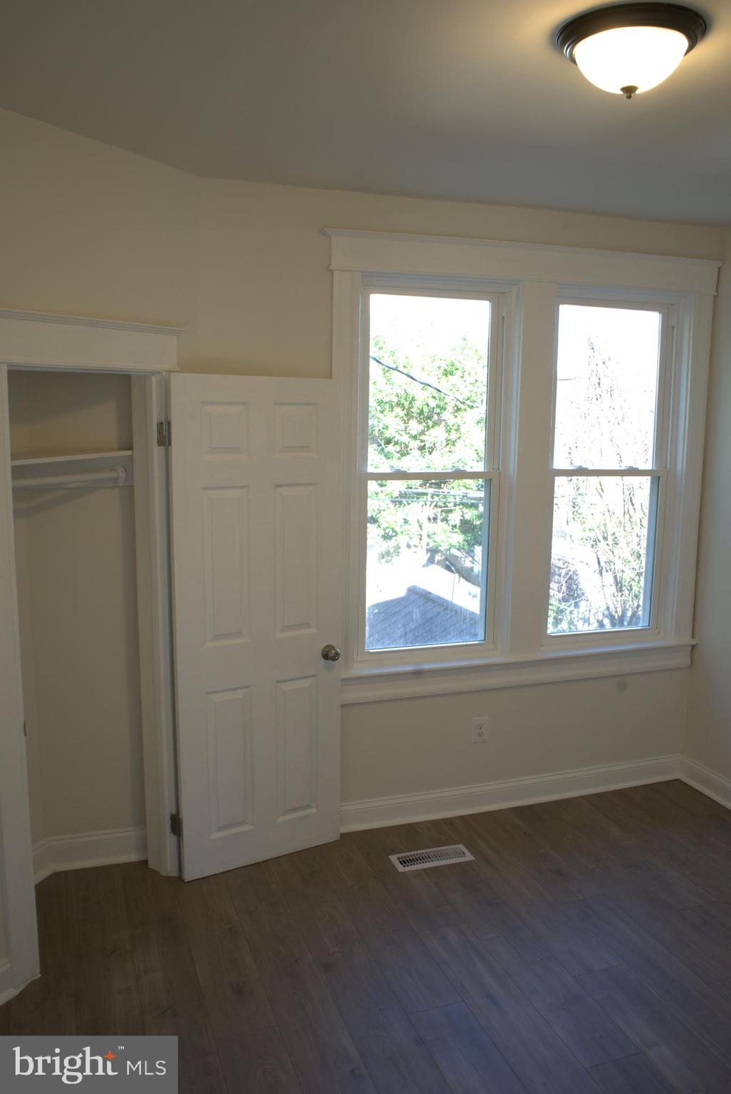 TREMONT - Residential