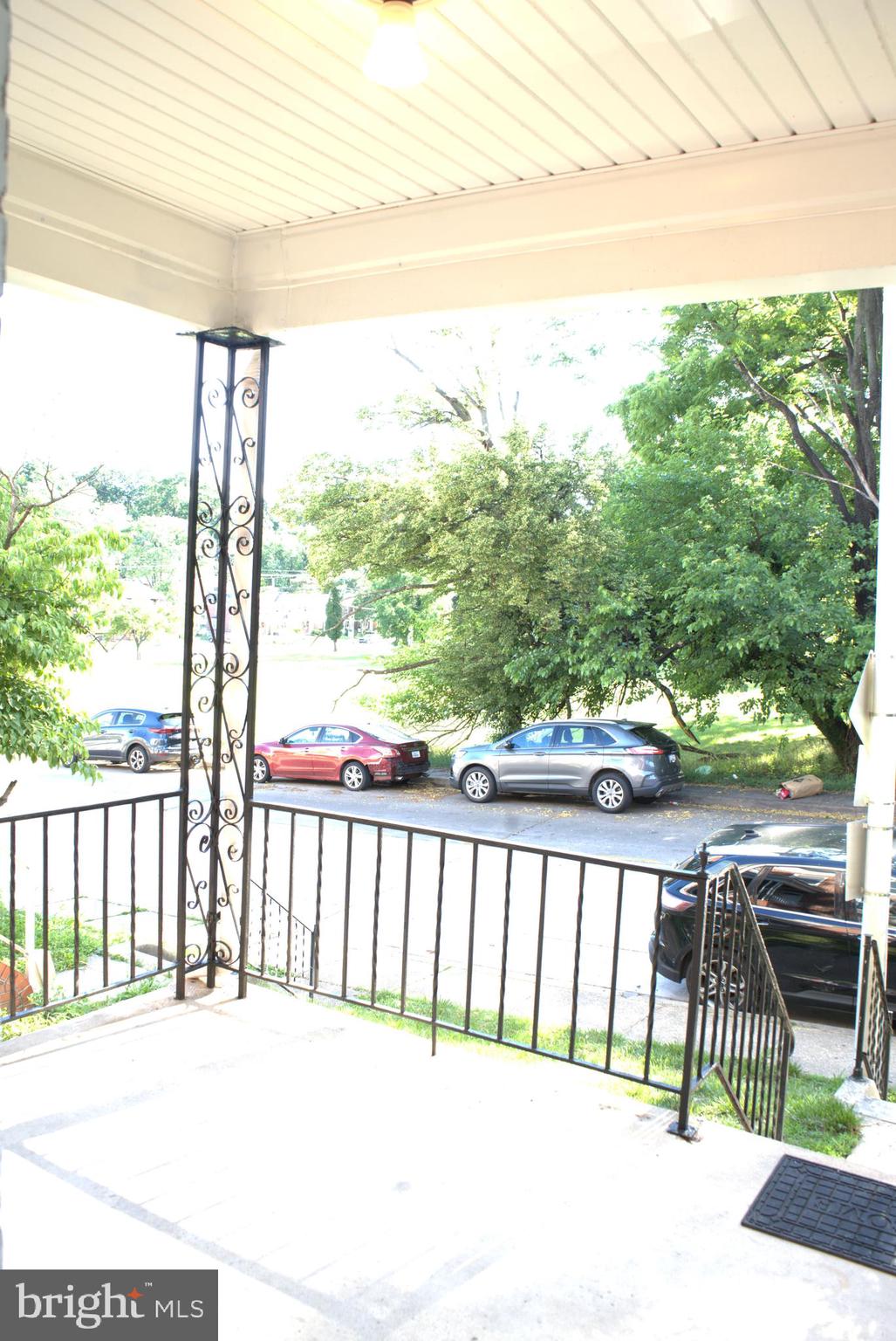 TREMONT - Residential