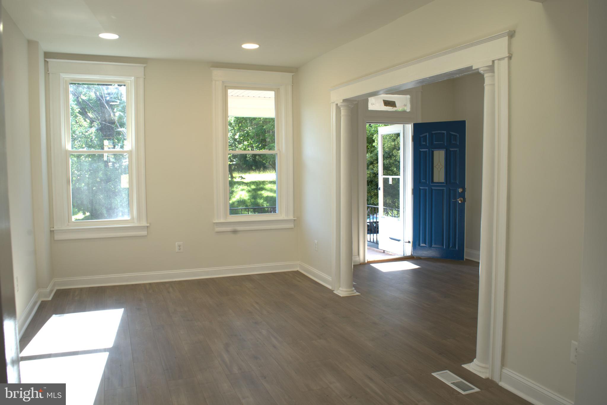TREMONT - Residential