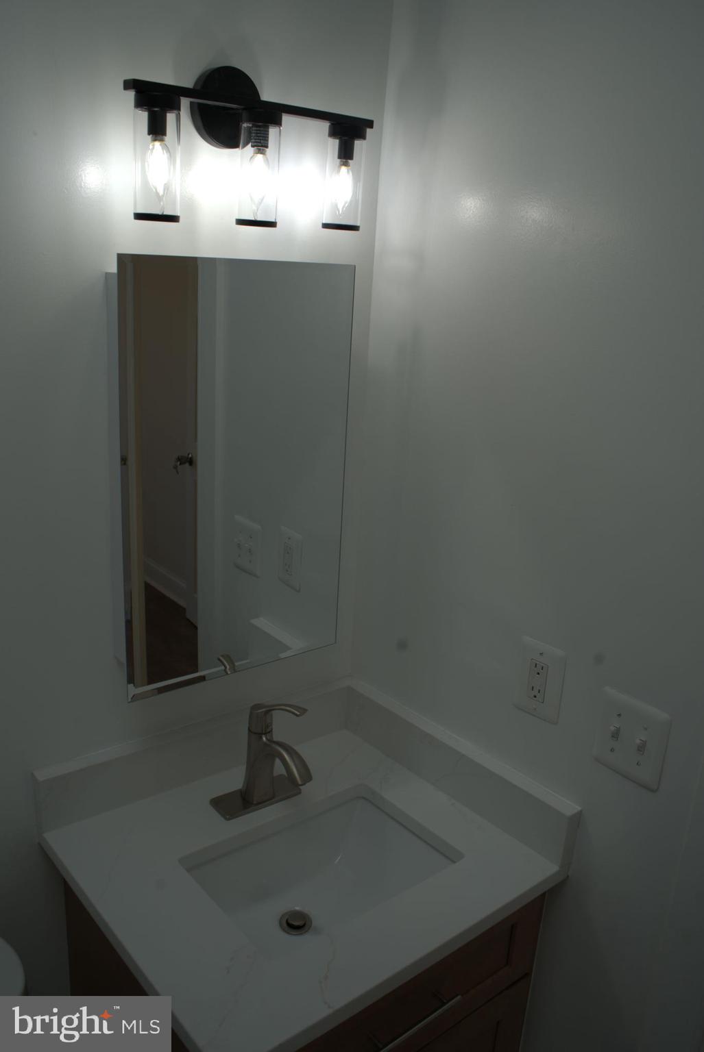 TREMONT - Residential