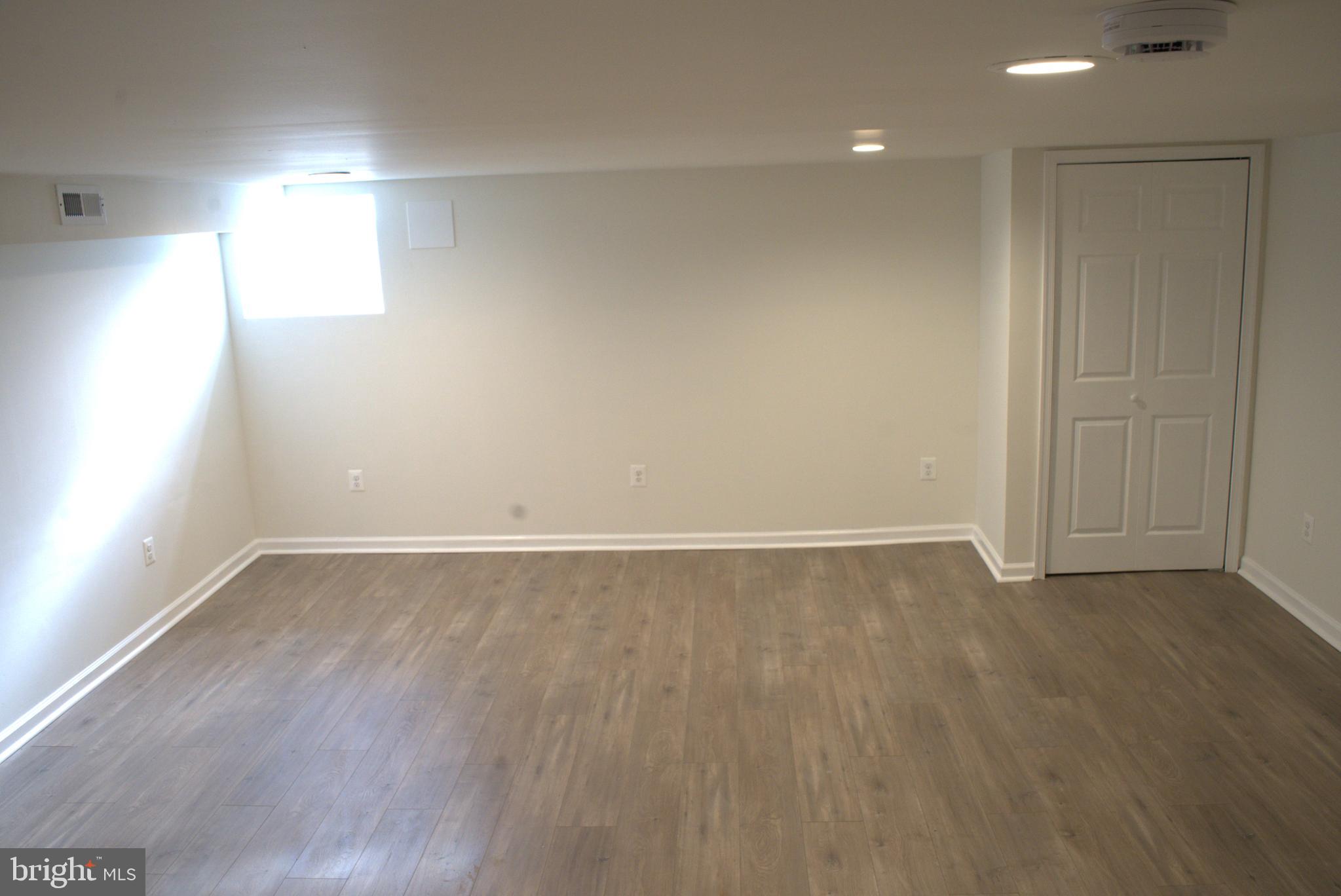 TREMONT - Residential