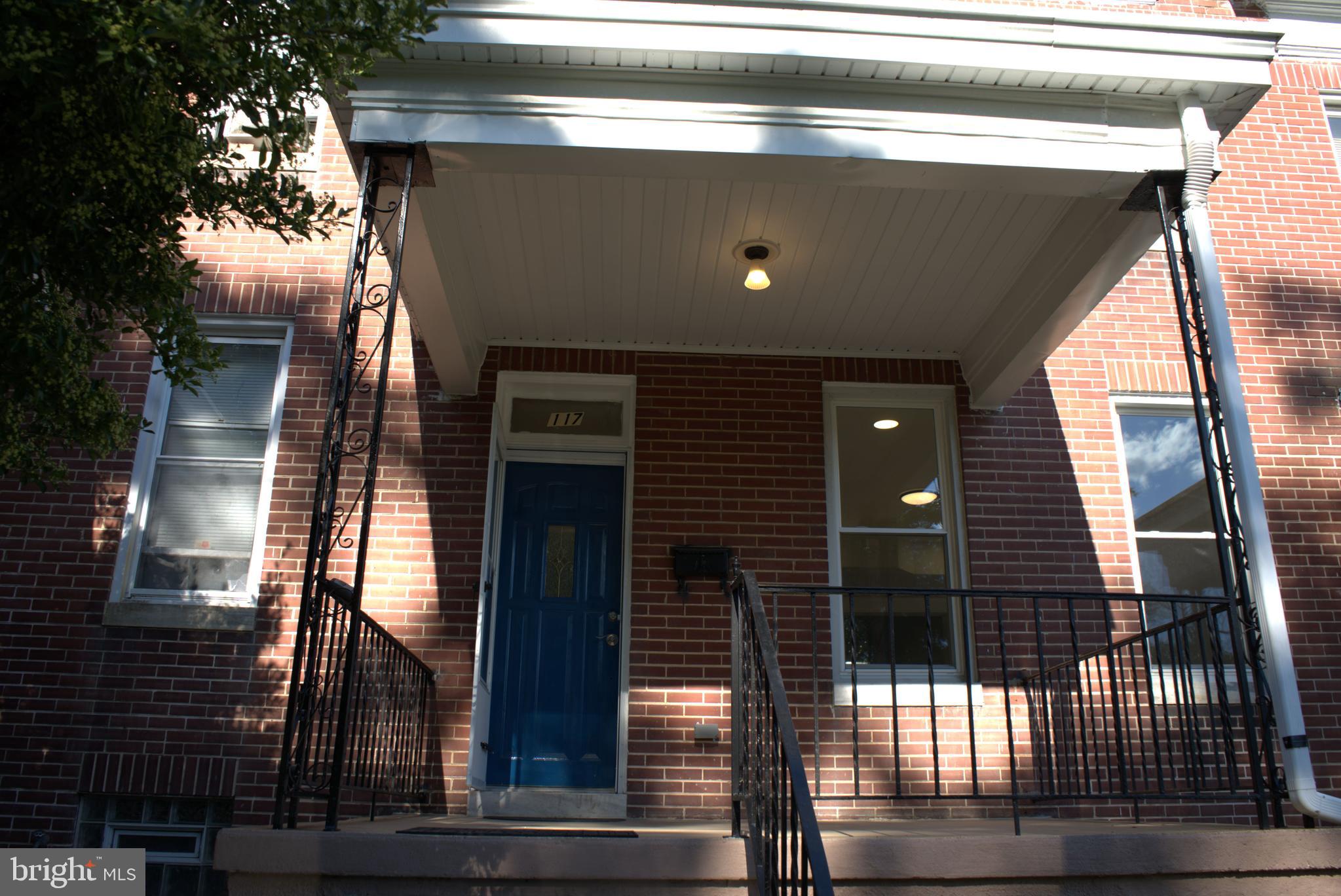 TREMONT - Residential