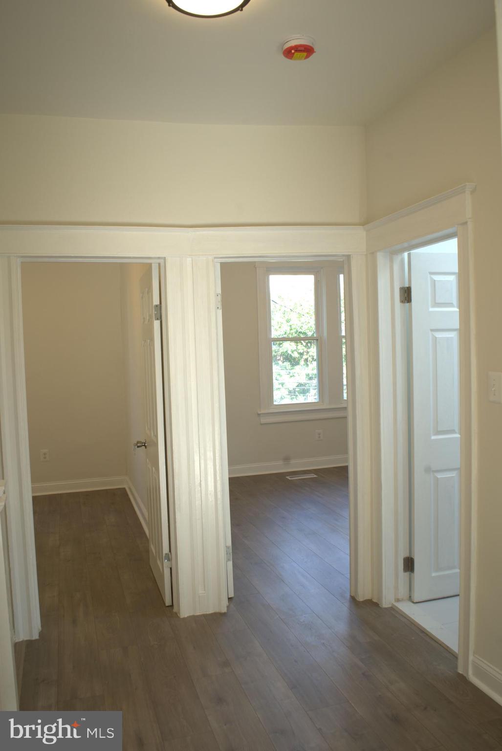 TREMONT - Residential