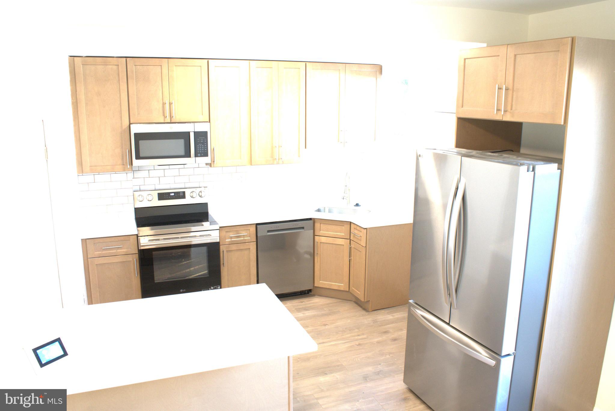 TREMONT - Residential