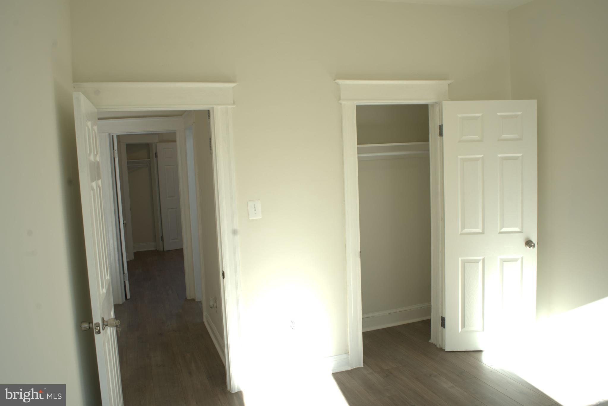 TREMONT - Residential