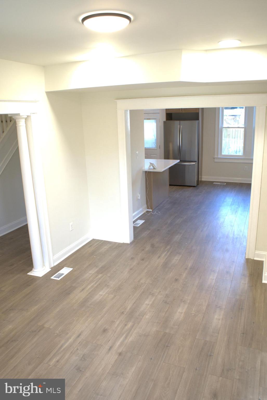 TREMONT - Residential