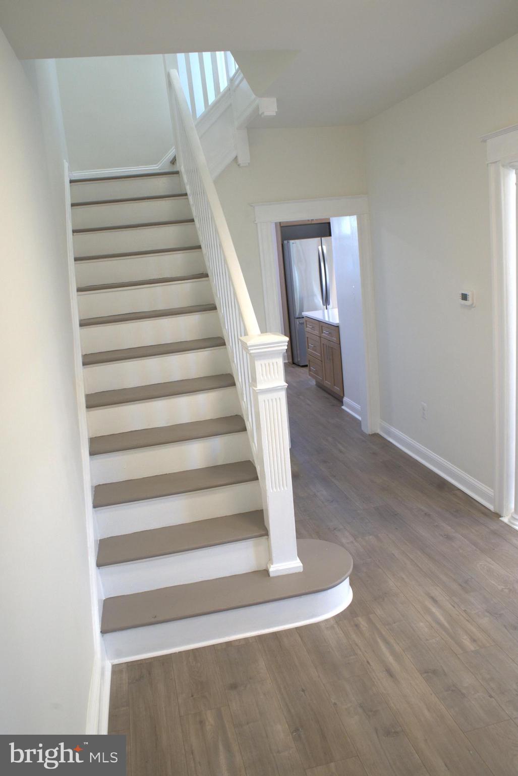 TREMONT - Residential