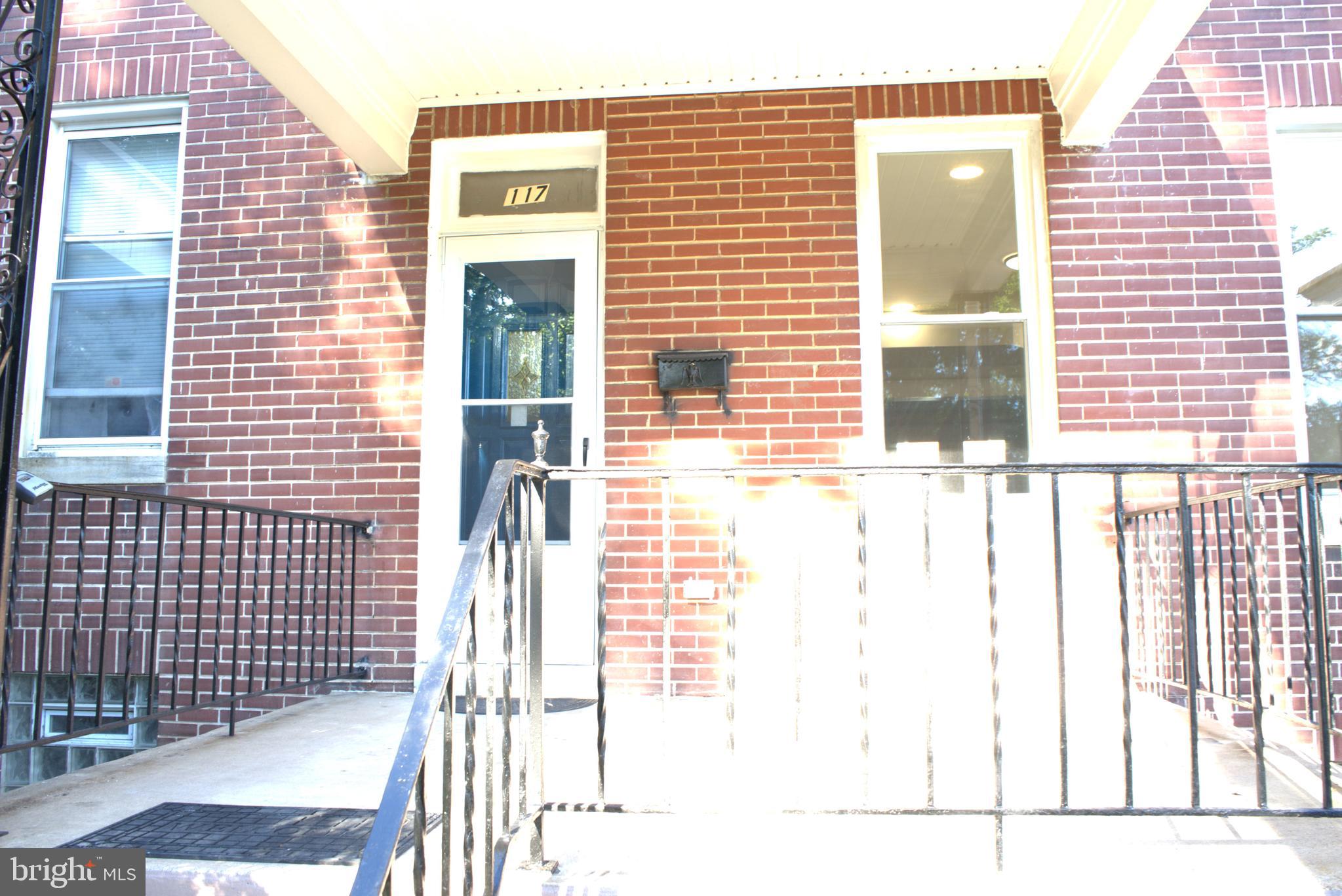 TREMONT - Residential