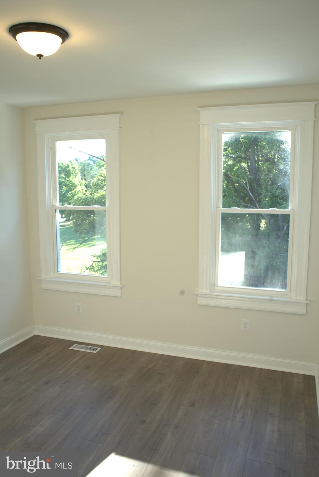 TREMONT - Residential