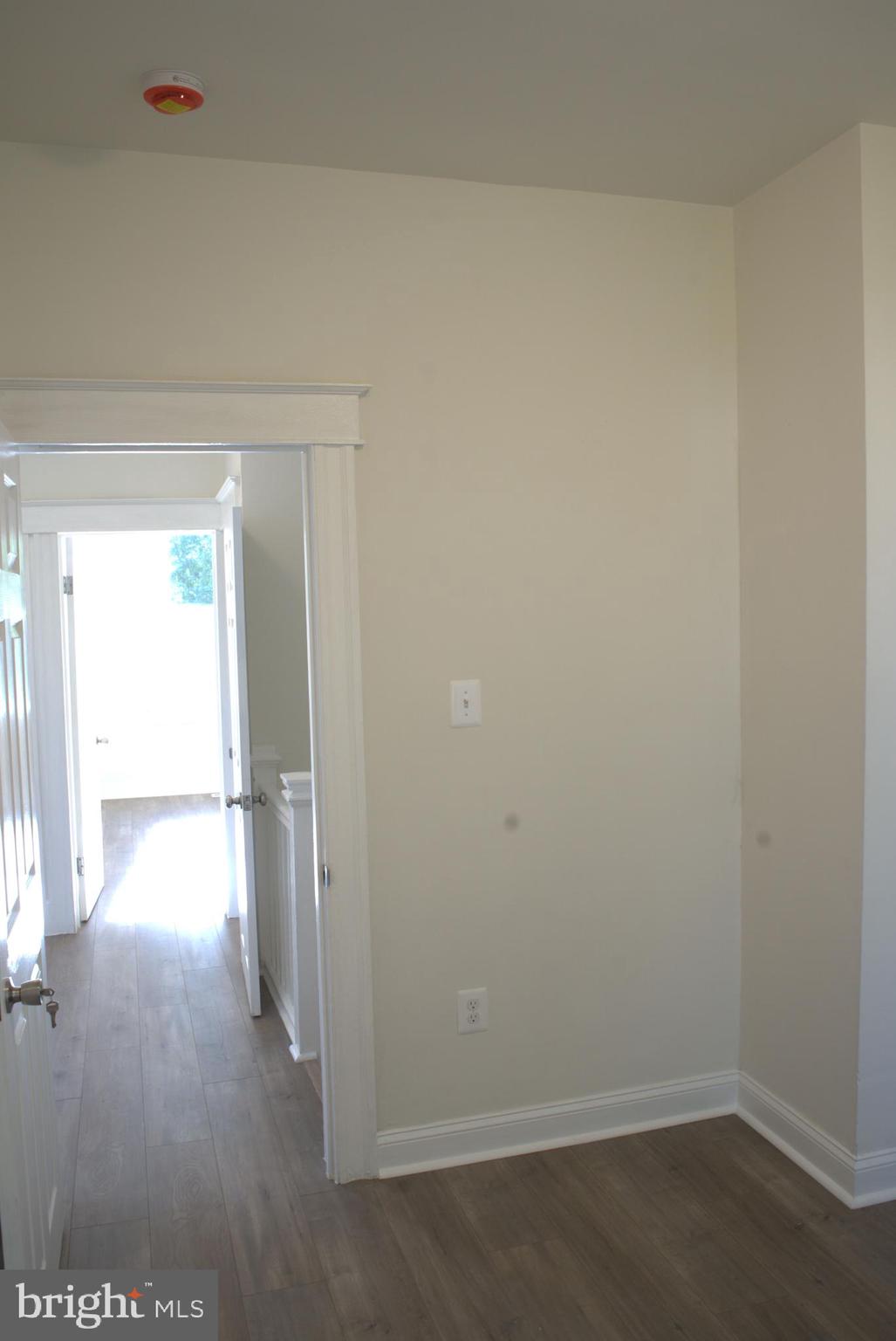 TREMONT - Residential