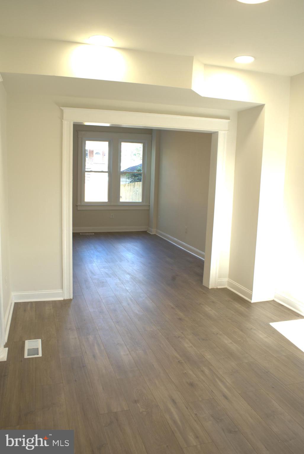 TREMONT - Residential