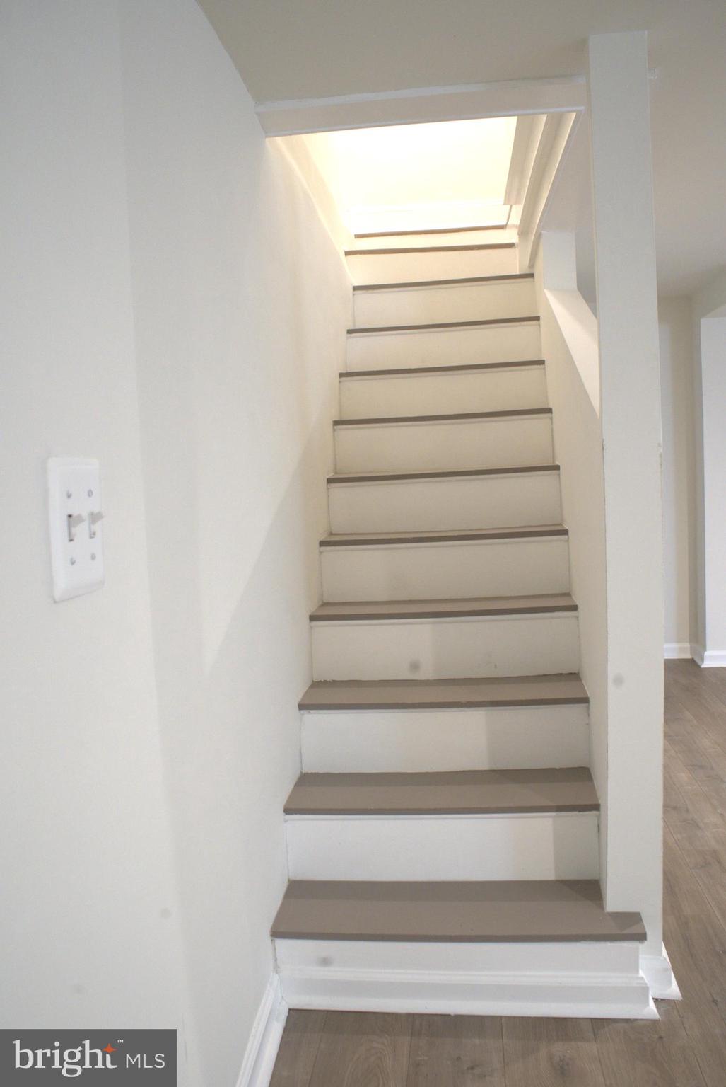 TREMONT - Residential