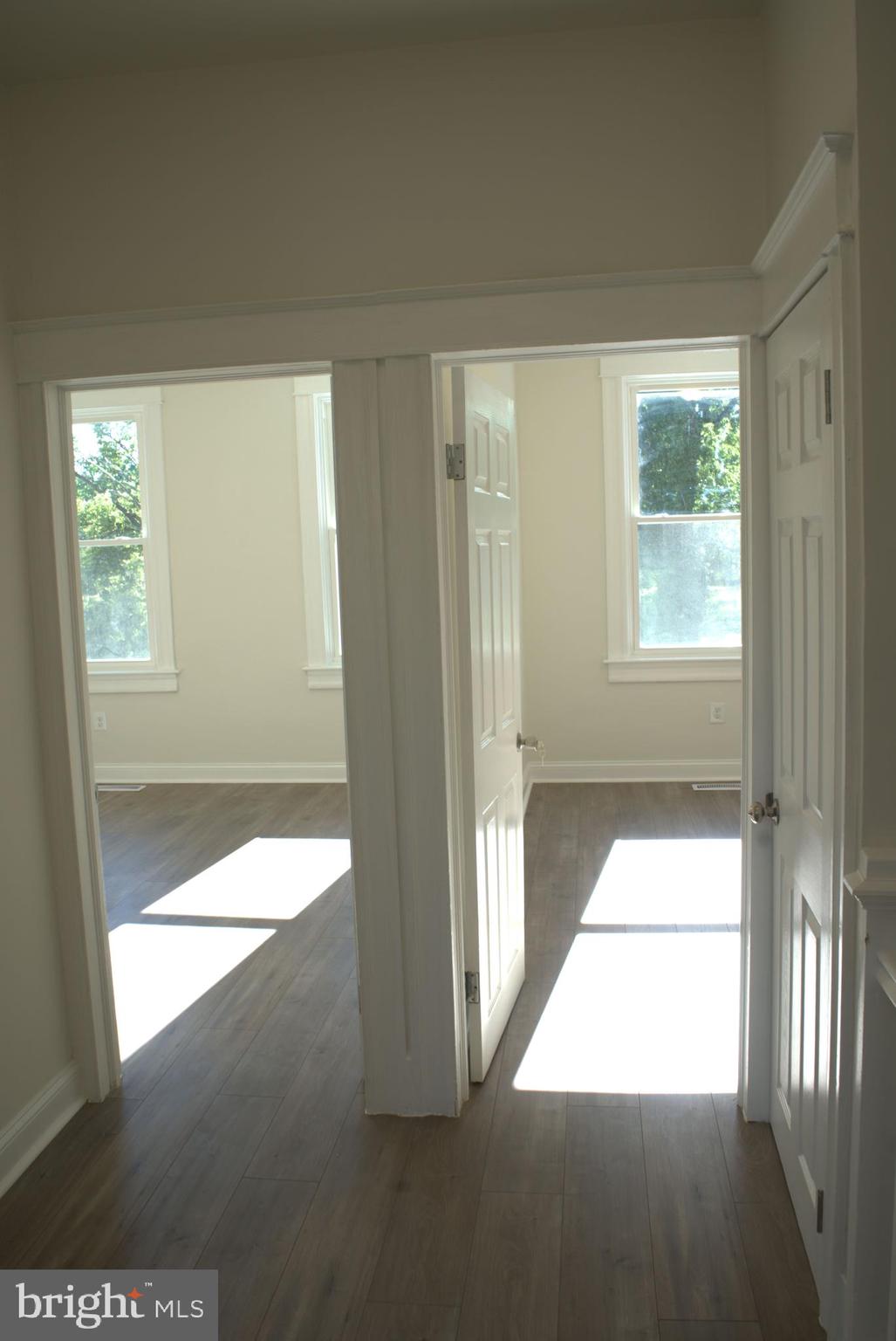 TREMONT - Residential