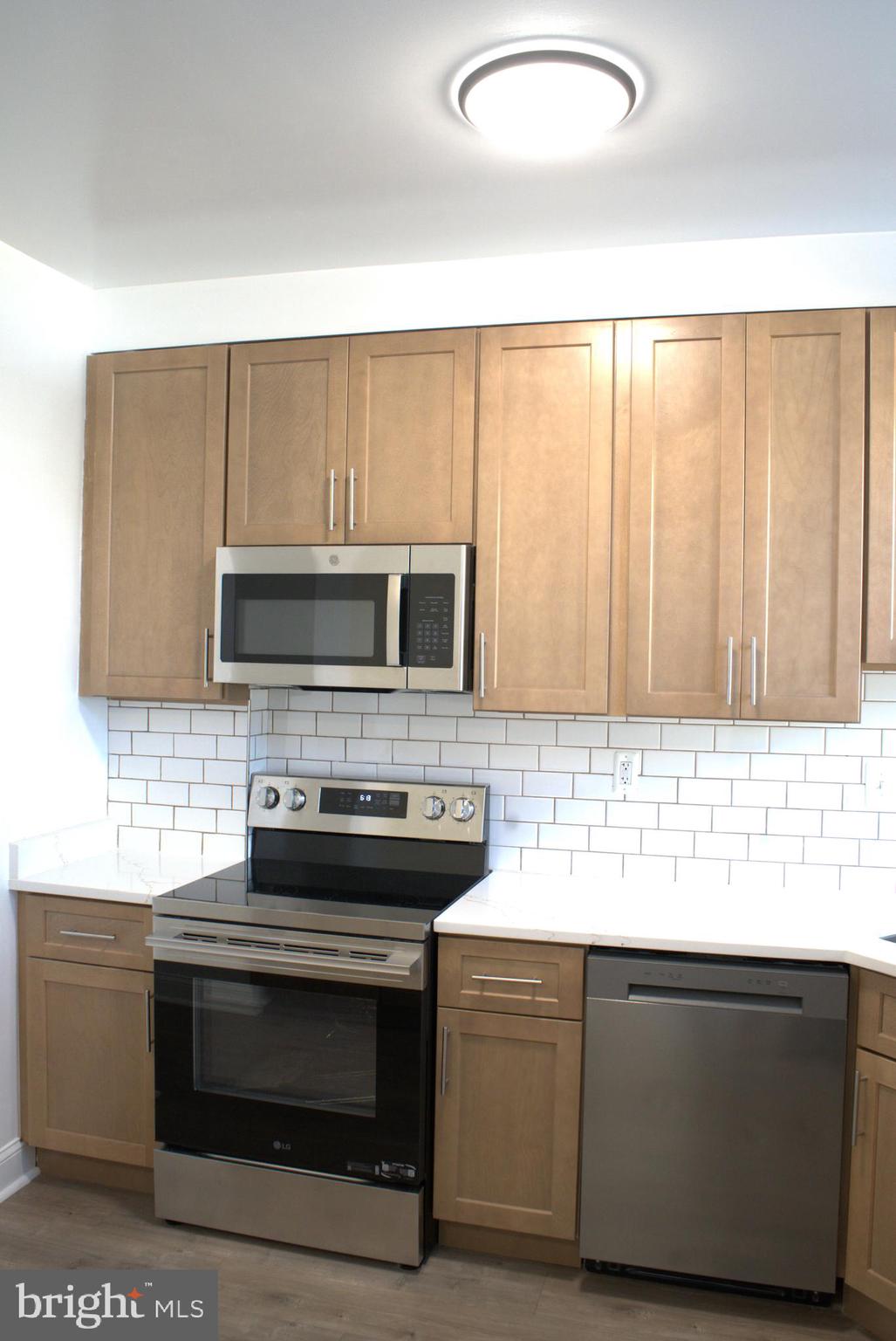TREMONT - Residential
