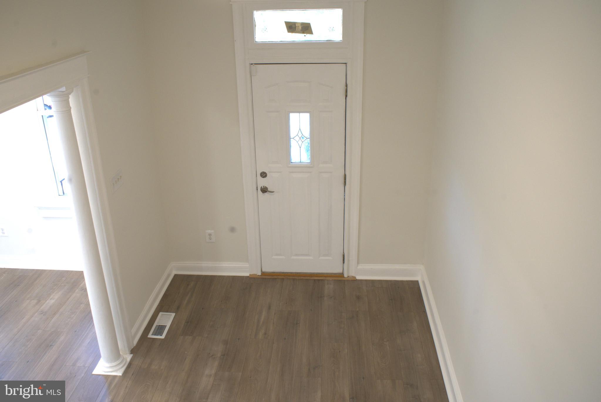 TREMONT - Residential