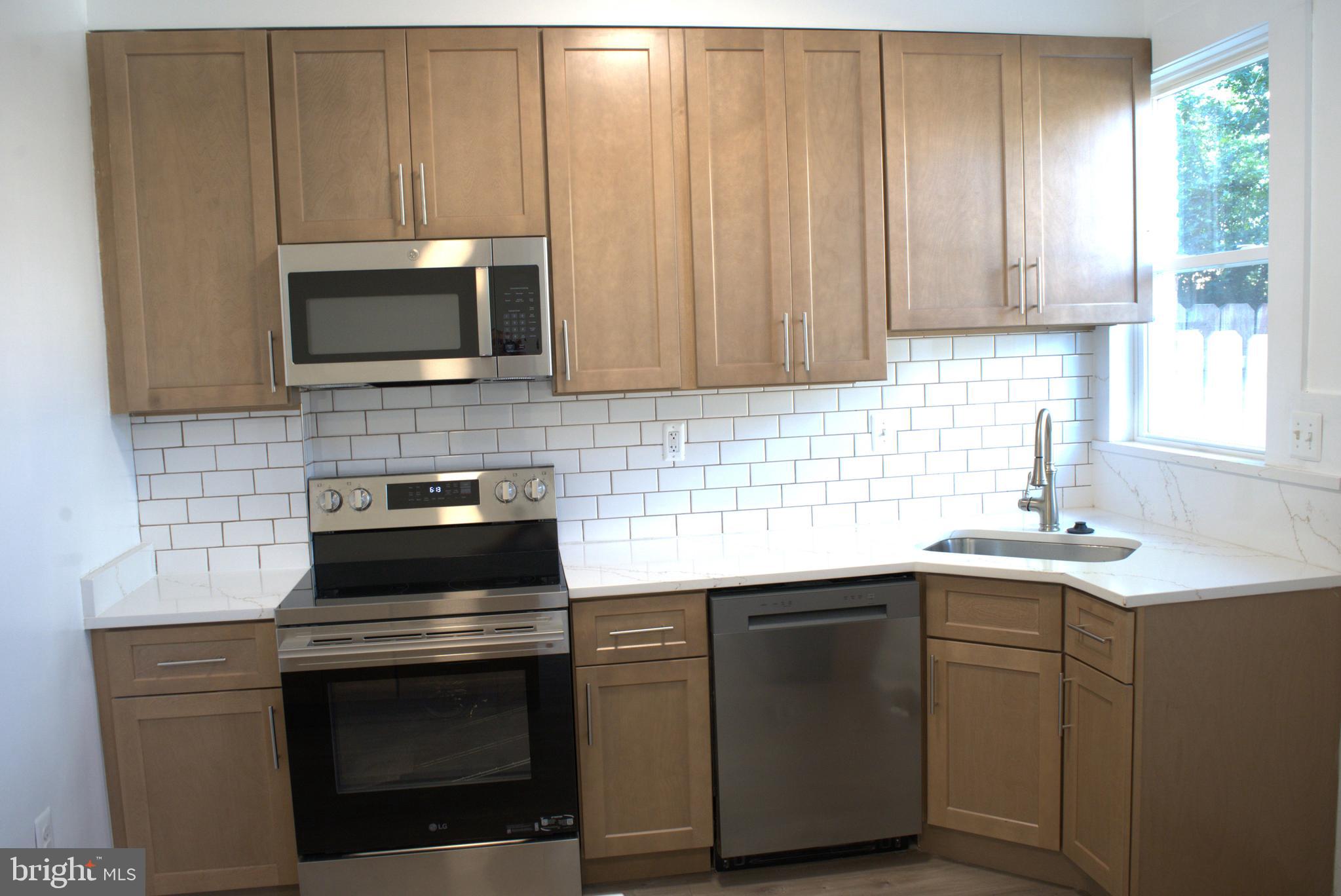 TREMONT - Residential