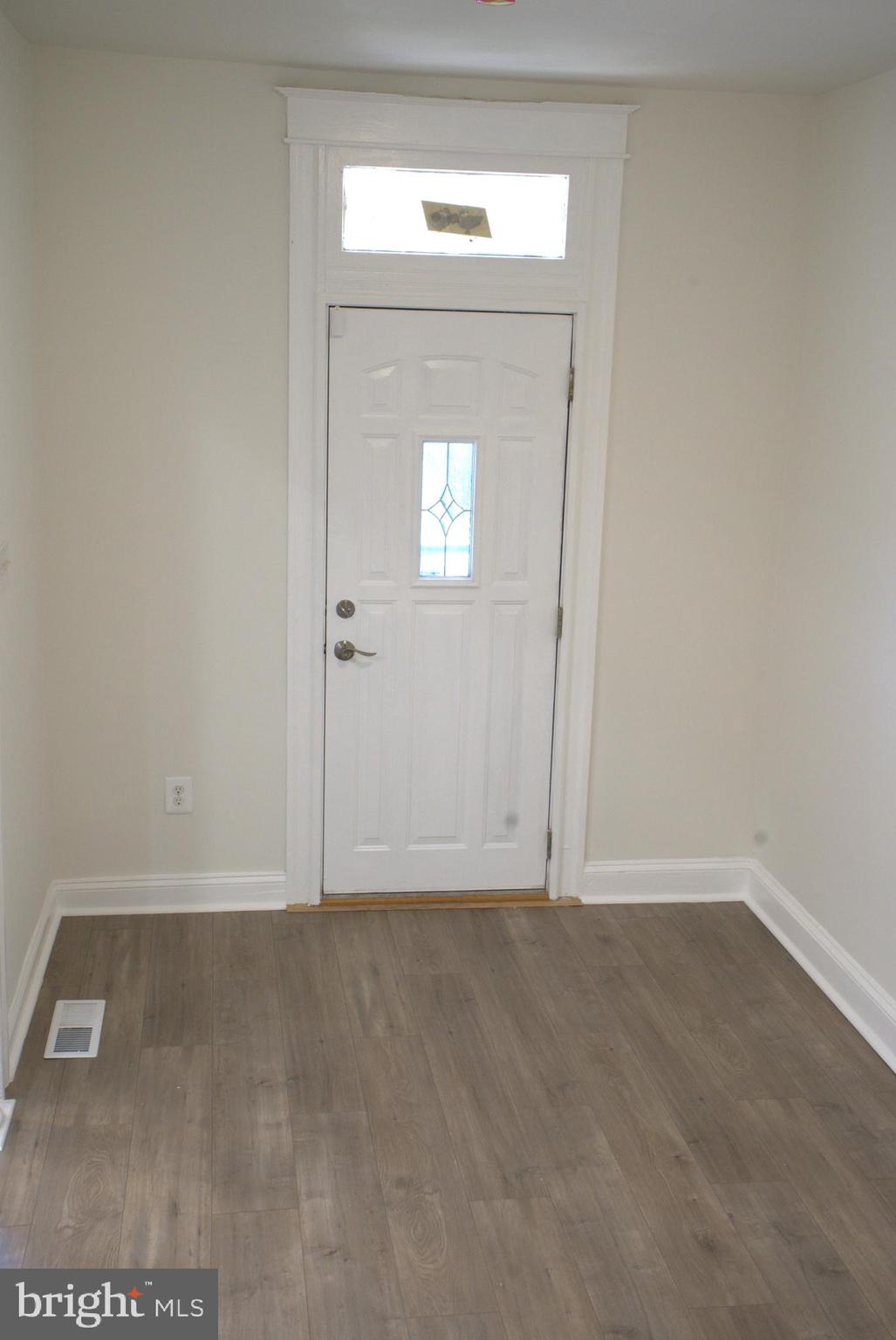 TREMONT - Residential