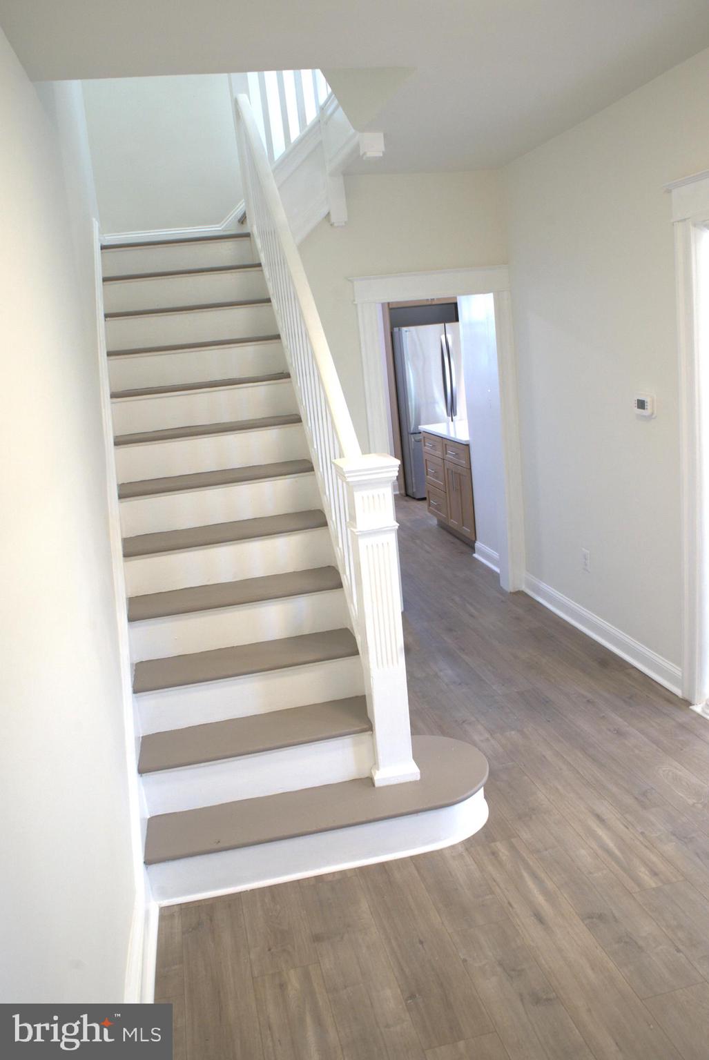 TREMONT - Residential